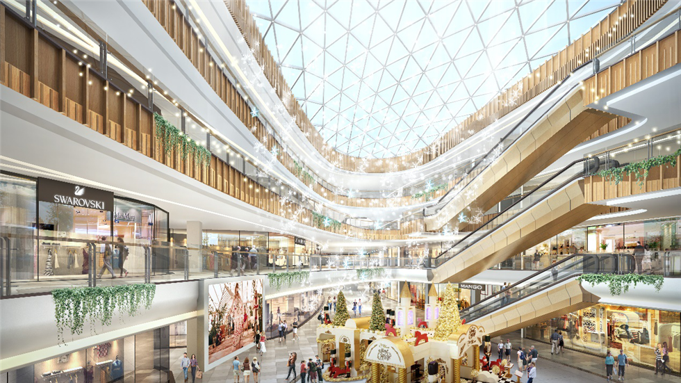 圖片21.png 圖片21.png