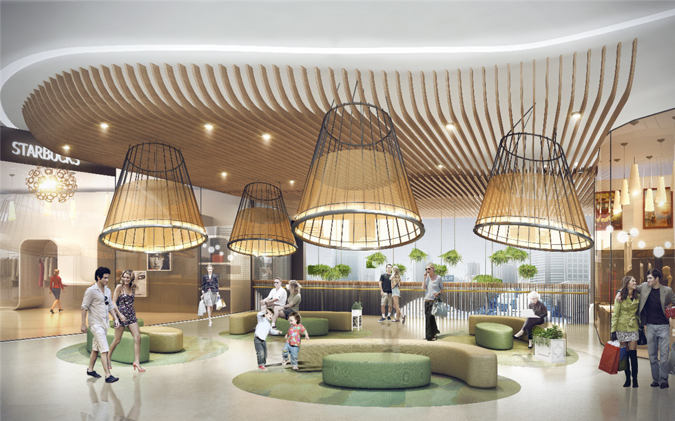 圖片10.png 圖片10.png