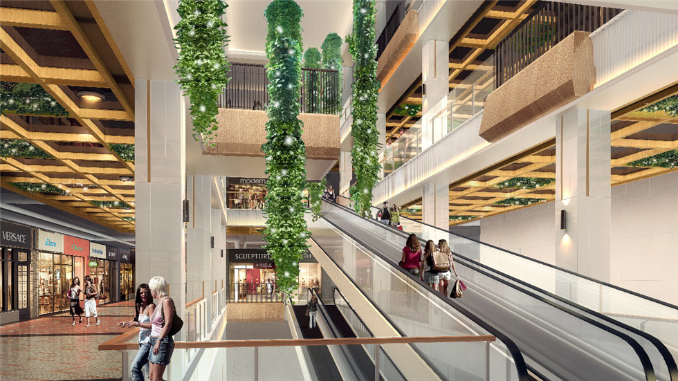 圖片13.png 圖片13.png